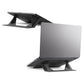 Laptop Stand Slim Fold LD201 - Spigen Malaysia