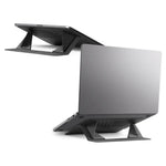 Laptop Stand Slim Fold LD201 - Spigen Malaysia