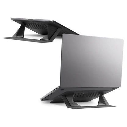 Laptop Stand Slim Fold LD201 - Spigen Malaysia
