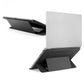 Laptop Stand Slim Fold LD201 - Spigen Malaysia