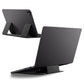 Laptop Stand Slim Fold LD201 - Spigen Malaysia