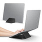 Laptop Stand Slim Fold LD201 - Spigen Malaysia