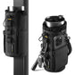 Life Tumbler Water Bottle Holder - Spigen Malaysia