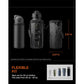 Life Tumbler Water Bottle Holder - Spigen Malaysia