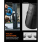 Life Tumbler Water Bottle Holder - Spigen Malaysia