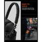 Life Tumbler Water Bottle Holder - Spigen Malaysia