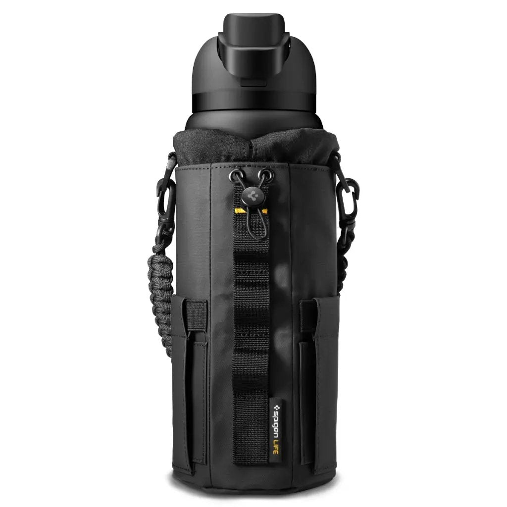 Life Tumbler Water Bottle Holder - Spigen Malaysia