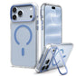 iPhone 18 Pro / 17 Pro Case 6.3" Ultra Hybrid Optik S MagFit