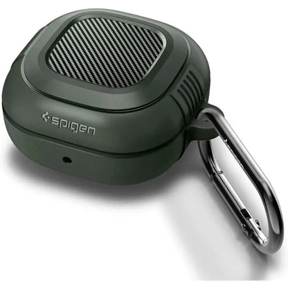 Galaxy Buds Core (2025) / FE / 2 Pro / 2 / Pro / Live Case Rugged Armor