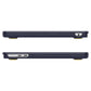 MacBook Air 13 inch Case (M5 2026 / M4 2025 / M3 2024 / M2 2022) Nano Pop