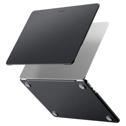 MacBook Air 13 inch Case (M5 2026 / M4 2025 / M3 2024 / M2 2022) Nano Pop