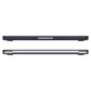 MacBook Air 13 inch Case (M5 2026 / M4 2025 / M3 2024 / M2 2022) Nano Pop