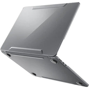 MacBook Air 13.6" (2025 / 2024 / 2022) Thin Fit