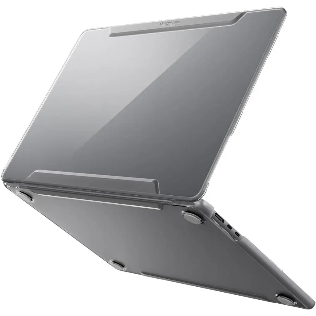 MacBook Air 15" (2025 / 2024 / 2023) Thin Fit