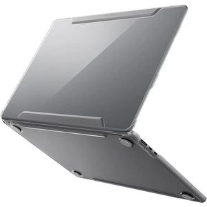 MacBook Air 15" (2025 / 2024 / 2023) Thin Fit