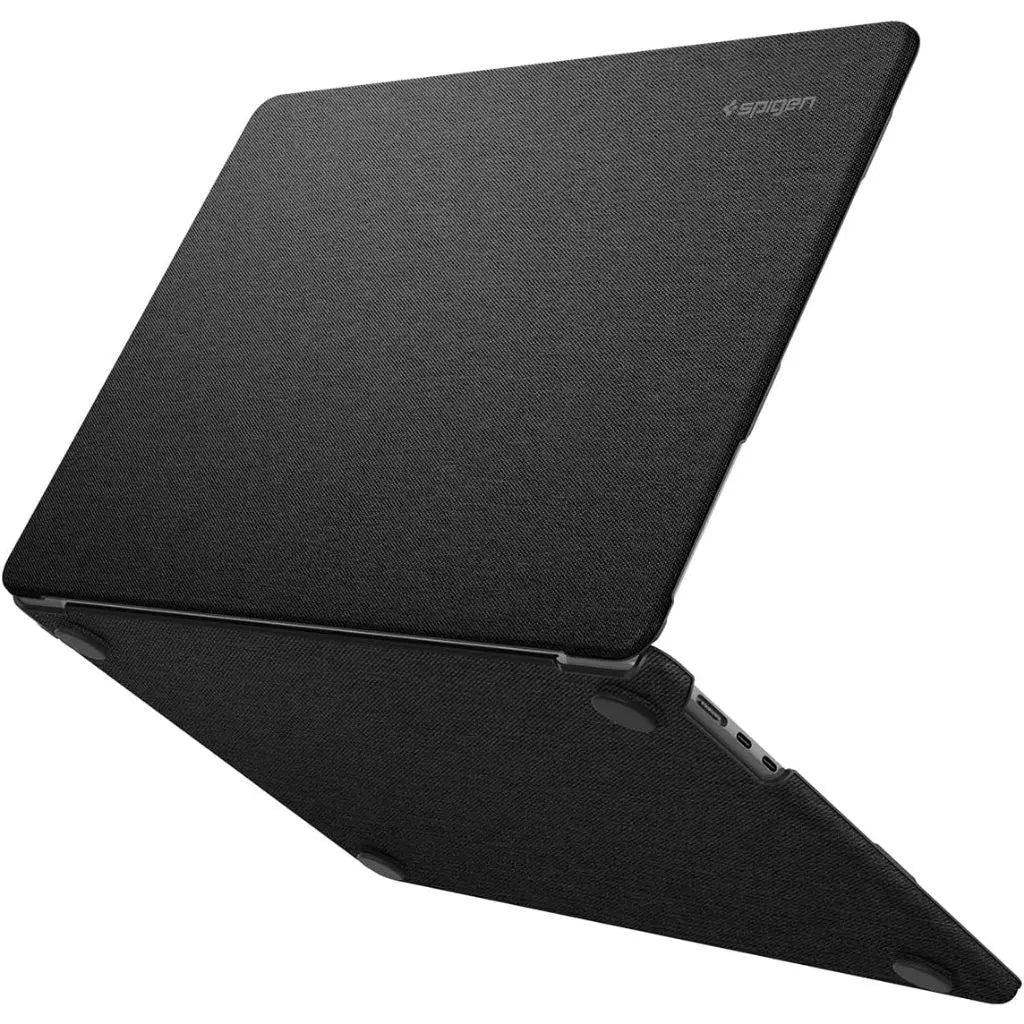 MacBook Air 15" (2025 / 2024 / 2023) Urban Fit