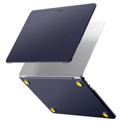MacBook Air 15 inch Case (M5 2026 / M4 2025 / M3 2024 / M2 2023) Nano Pop