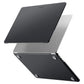 MacBook Air 15 inch Case (M5 2026 / M4 2025 / M3 2024 / M2 2023) Nano Pop