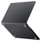 MacBook Air 15 inch Case (M5 2026 / M4 2025 / M3 2024 / M2 2023) Nano Pop