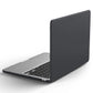 MacBook Air 15 inch Case (M5 2026 / M4 2025 / M3 2024 / M2 2023) Nano Pop