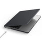 MacBook Air 15 inch Case (M5 2026 / M4 2025 / M3 2024 / M2 2023) Nano Pop