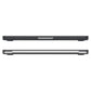 MacBook Air 15 inch Case (M5 2026 / M4 2025 / M3 2024 / M2 2023) Nano Pop