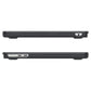 MacBook Air 15 inch Case (M5 2026 / M4 2025 / M3 2024 / M2 2023) Nano Pop