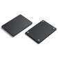 MacBook Air 15 inch Case (M5 2026 / M4 2025 / M3 2024 / M2 2023) Nano Pop