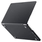 MacBook Pro 14 inch Case M5 (2026-2021) Nano Pop