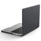 MacBook Pro 14 inch Case M5 (2026-2021) Nano Pop