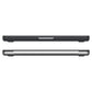 MacBook Pro 14 inch Case M5 (2026-2021) Nano Pop