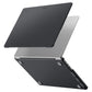 MacBook Pro 14 inch Case M5 (2026-2021) Nano Pop