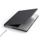 MacBook Pro 14 inch Case M5 (2026-2021) Nano Pop