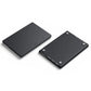 MacBook Pro 14 inch Case M5 (2026-2021) Nano Pop