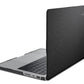 MacBook Pro 14-inch Case Urban Fit