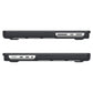 MacBook Pro 16 inch Case M5/M4/M3/M2/M1 (2026 / 2024 / 2023 / 2021) Nano Pop