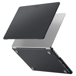 MacBook Pro 16 inch Case M5/M4/M3/M2/M1 (2026 / 2024 / 2023 / 2021) Nano Pop