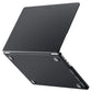 MacBook Pro 16 inch Case M5/M4/M3/M2/M1 (2026 / 2024 / 2023 / 2021) Nano Pop