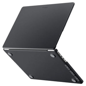 MacBook Pro 16 inch Case M5/M4/M3/M2/M1 (2026 / 2024 / 2023 / 2021) Nano Pop