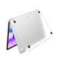 Macbook Neo Case (2026) Airskin Frost