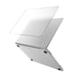 Macbook Neo Case (2026) Airskin Frost