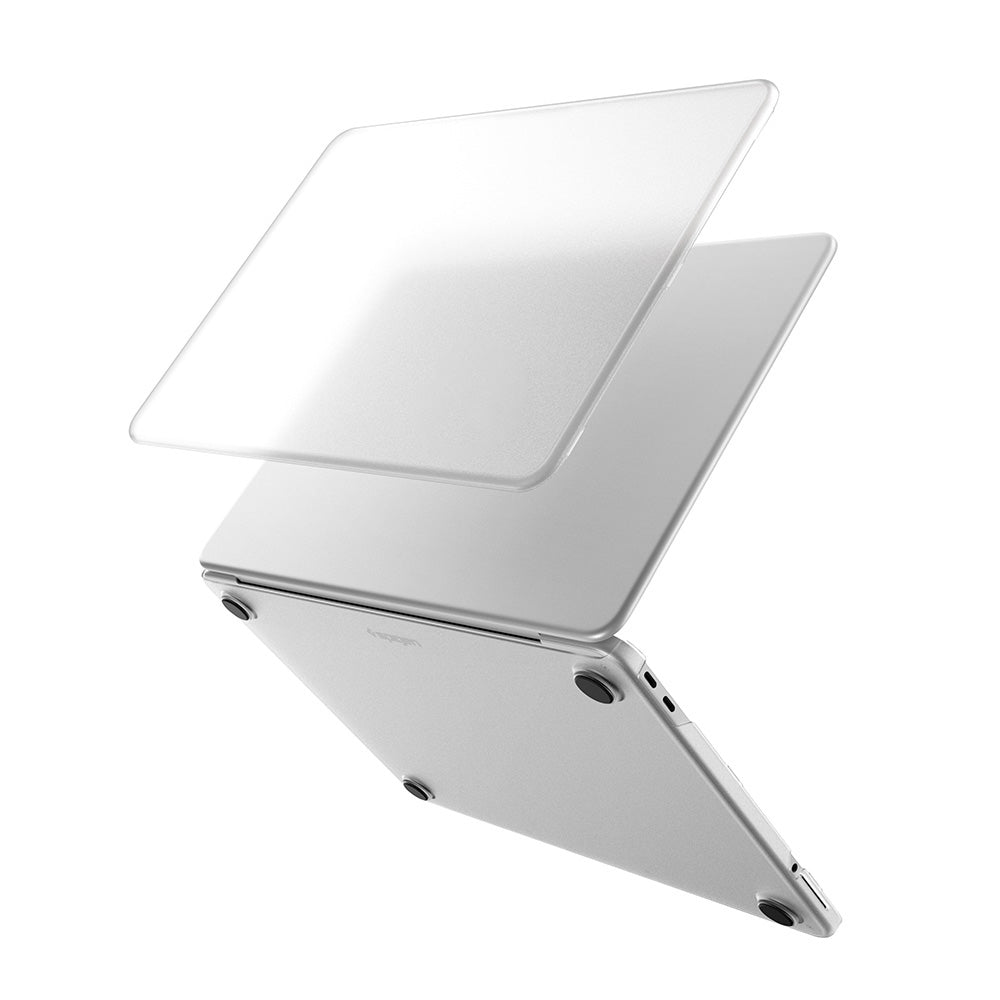 Macbook Neo Case (2026) Airskin Frost