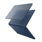 Macbook Neo Case (2026) Airskin Frost