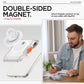 MagSafe Card Holder Tintap (MagFit+)