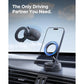 Magnetic Car Phone Holder MFT36 - Spigen Malaysia