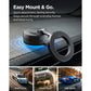 Magnetic Car Phone Holder MFT36 - Spigen Malaysia