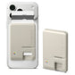 Magnetic Card Holder Classic LS Magfit - Spigen Malaysia
