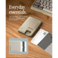 Magnetic Card Holder Classic LS Magfit - Spigen Malaysia