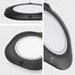 Magnetic Charger Pad Case - Spigen Malaysia