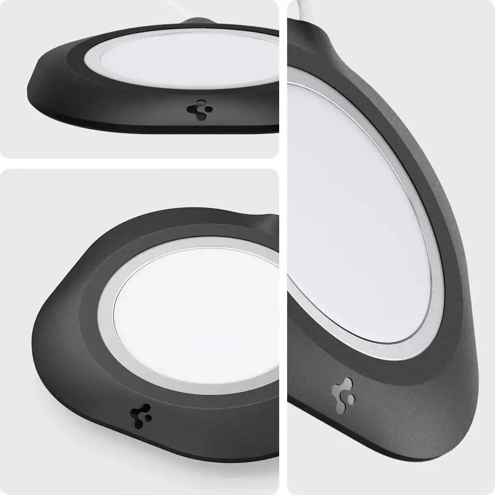 Magnetic Charger Pad Case - Spigen Malaysia